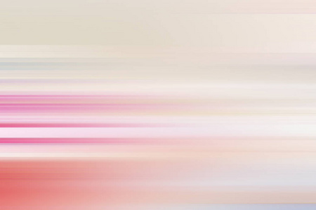 电子商务经营 现代企业的关键路径与策略