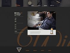 电子商务经营之采集花瓣网设计资源的策略与实践